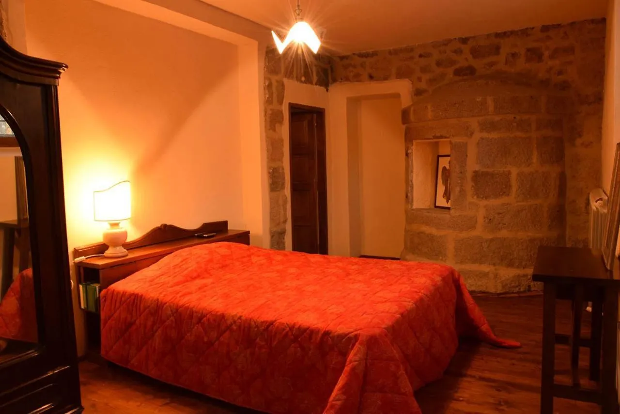 Chalet Vecchio Rifugio - Monte Amiata Castel del Piano  0*, Castel del Piano (Tuscany)