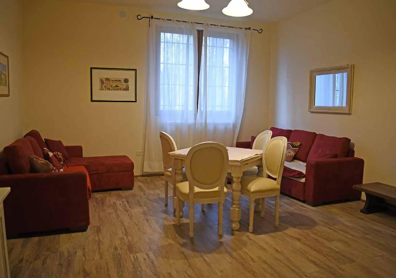 Chalet Vecchio Rifugio - Monte Amiata Castel del Piano  Italy